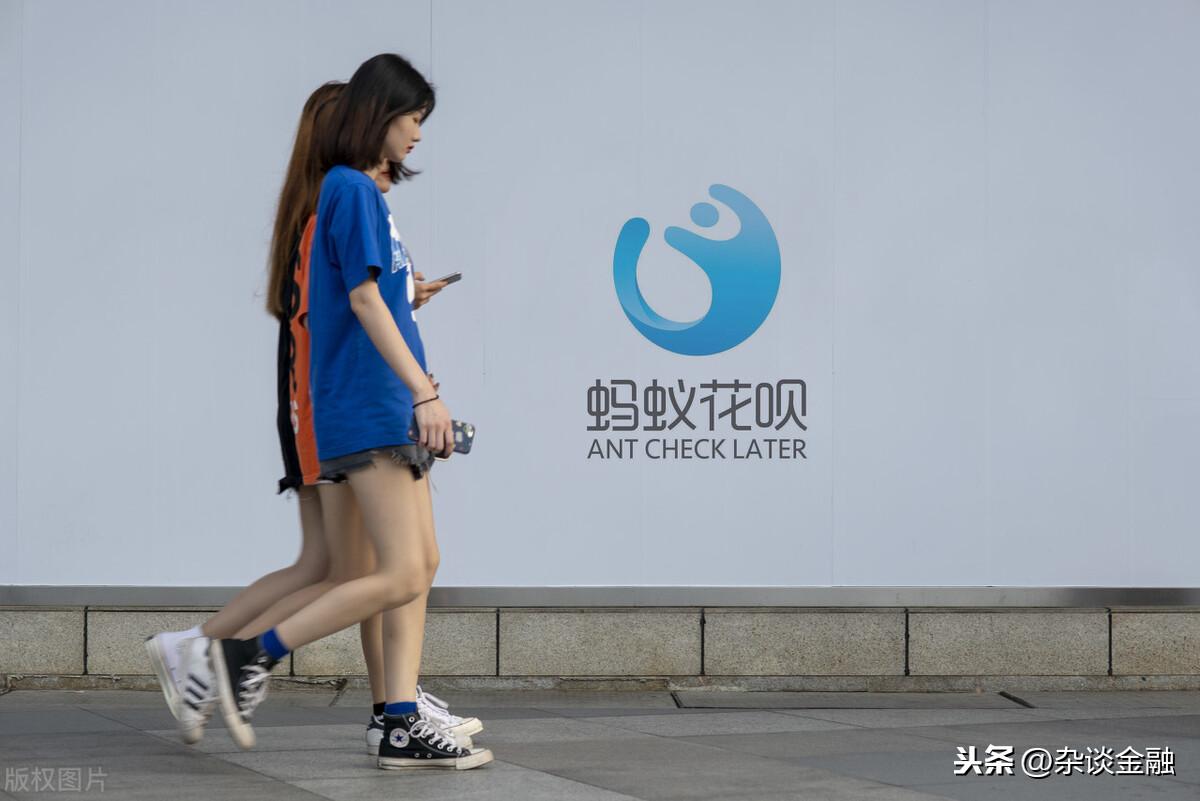 怎么提高花呗额度方法（免费教你快速提高额度的方法）