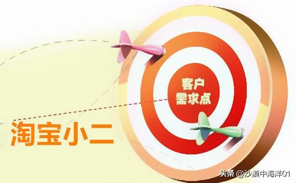淘宝买家信誉怎么提升?