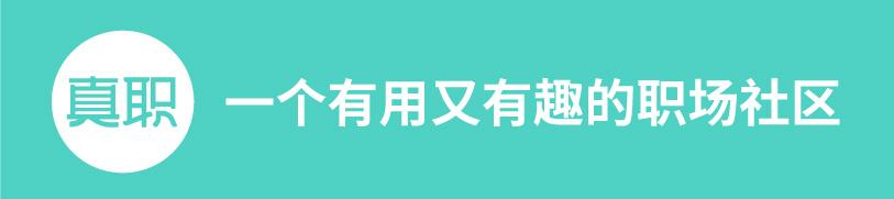 什么理财产品收益高又安全（当下最好的理财方式）