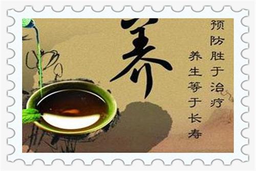 创业者怎样开启自己的创业之路?五个赚钱的项目送给你