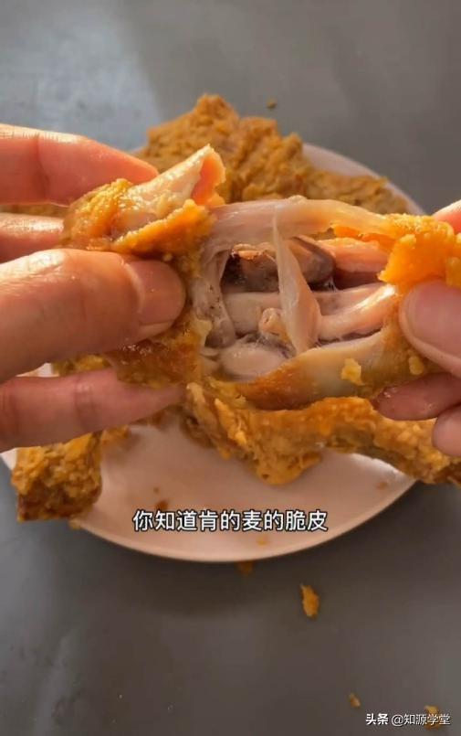 抖音爆款短视频如何制作?5个步骤,你也能上热门