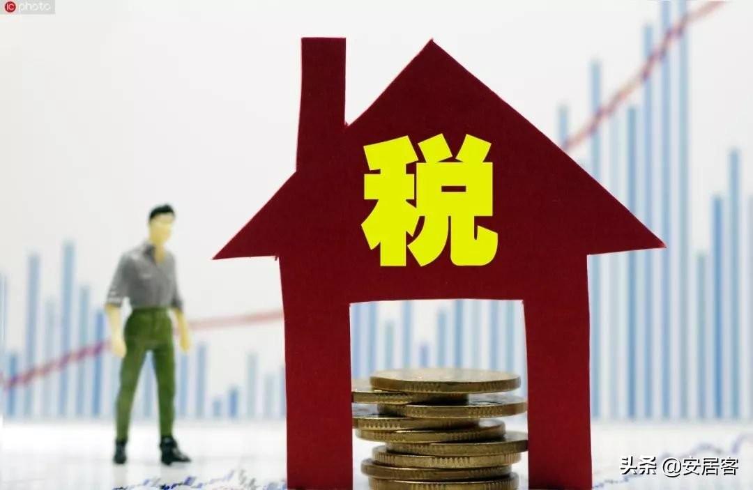 租商铺怎么签租赁合同?这些陷阱千万别踩!