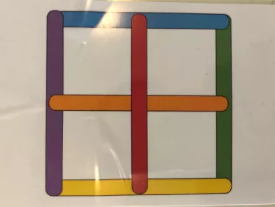 和孩子玩过这么多益智玩具,最推荐这7款 (STEM启蒙)