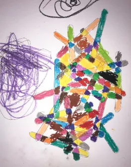 和孩子玩过这么多益智玩具,最推荐这7款 (STEM启蒙)
