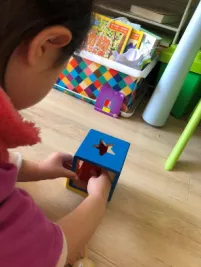 和孩子玩过这么多益智玩具,最推荐这7款 (STEM启蒙)