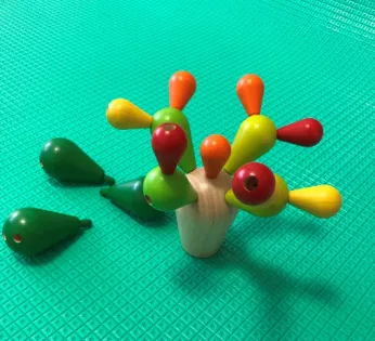 和孩子玩过这么多益智玩具,最推荐这7款 (STEM启蒙)