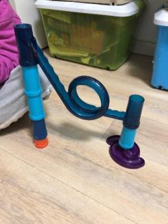 和孩子玩过这么多益智玩具,最推荐这7款 (STEM启蒙)