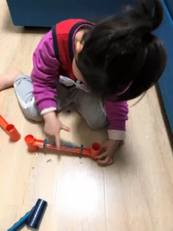 和孩子玩过这么多益智玩具,最推荐这7款 (STEM启蒙)