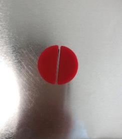 和孩子玩过这么多益智玩具,最推荐这7款 (STEM启蒙)