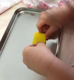 和孩子玩过这么多益智玩具,最推荐这7款 (STEM启蒙)