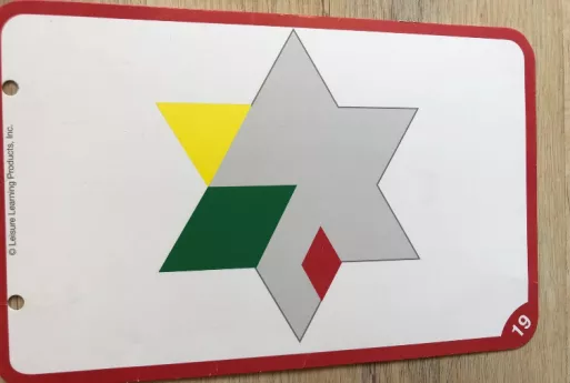 和孩子玩过这么多益智玩具,最推荐这7款 (STEM启蒙)