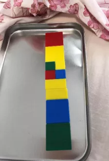 和孩子玩过这么多益智玩具,最推荐这7款 (STEM启蒙)