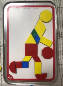 和孩子玩过这么多益智玩具,最推荐这7款 (STEM启蒙)