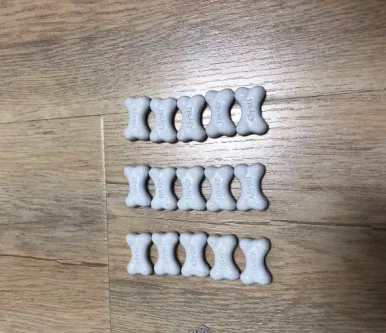 和孩子玩过这么多益智玩具,最推荐这7款 (STEM启蒙)