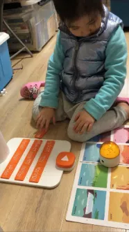 和孩子玩过这么多益智玩具,最推荐这7款 (STEM启蒙)