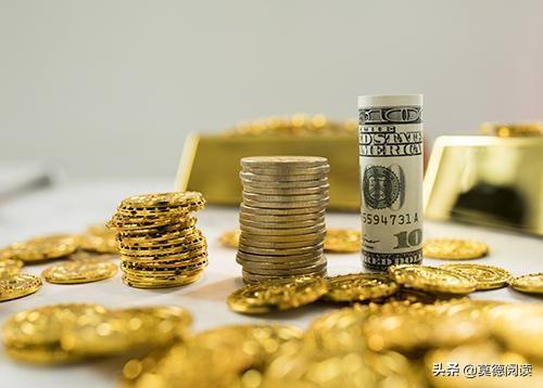 花呗多久提一次额度（花呗快速提额技巧）