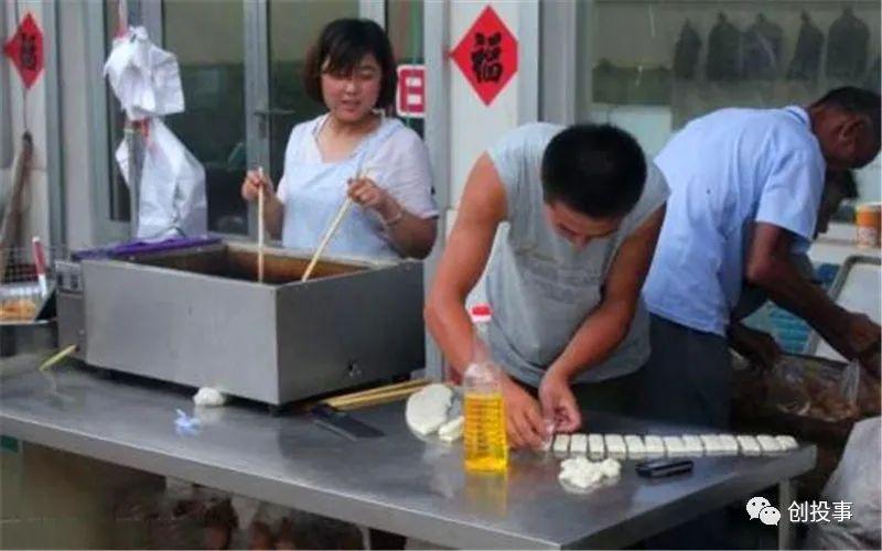 本钱不多做什么小生意比较好（目前穷人适合做的赚钱小生意）