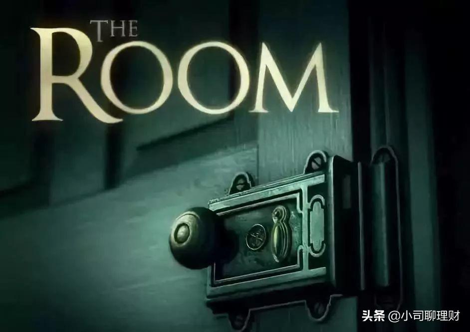现在创什么业挣钱快（3个新兴行业非常赚钱）