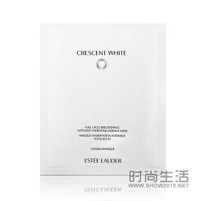 2020年保湿淡斑超口碑面膜排行榜 补水淡斑推荐5款面膜(附价格)
