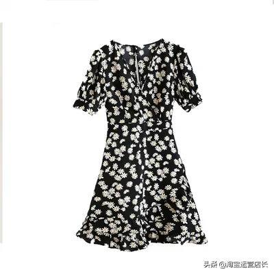 0基础学习淘宝难吗?一个人运营淘宝店铺需要多少技能?(干货)