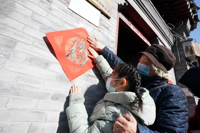 今天除夕,怎么不动声色地抢红包?