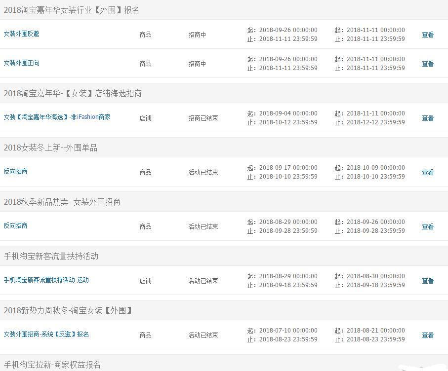 淘宝店铺究竟如何优化,才能让流量一飞冲天—全程实操教学