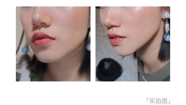 淘宝上从未取关的4家原创女装店!小众又精致,价格还很亲民!