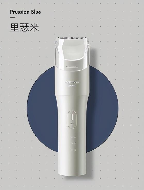 原来这些都不好用!“双十一”退货清单了解一下?