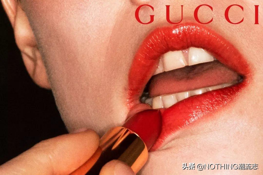 当下最热门的20个时尚品牌,你认识几个?