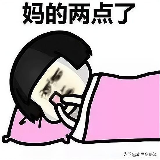 一刷就停不下来的抖音,究竟哪里有“毒”?