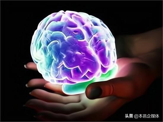 一刷就停不下来的抖音,究竟哪里有“毒”?