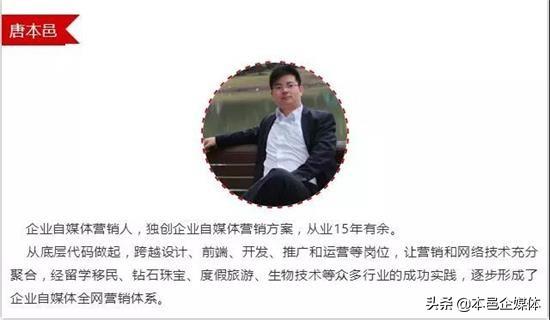 一刷就停不下来的抖音,究竟哪里有“毒”?