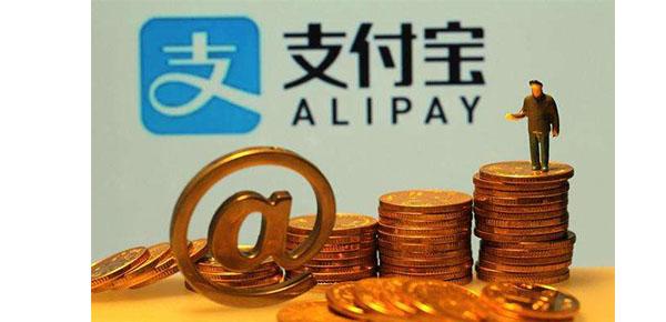 支付宝花呗红包怎么领（花呗红包领取方法）