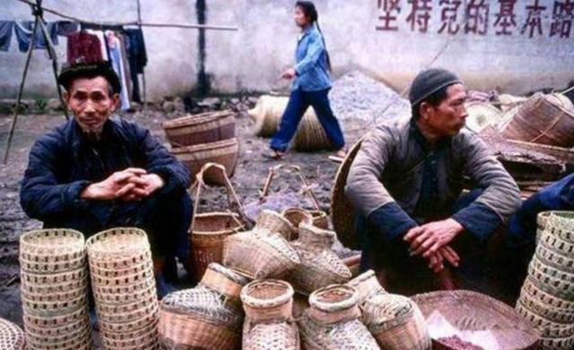 未来几年比较吃香的创业项目有哪些