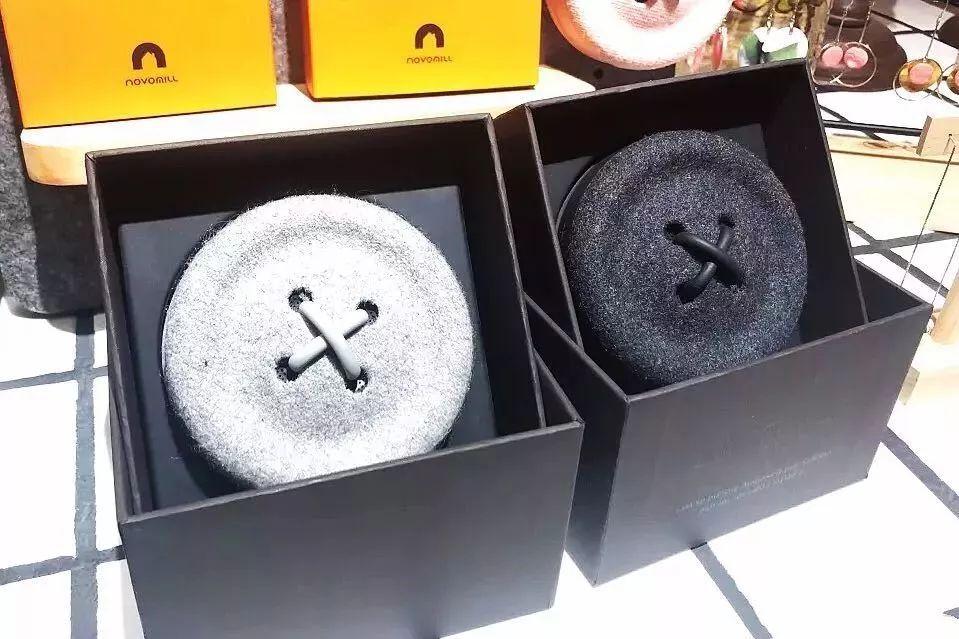 宝安这5家创意满分的杂货铺,要我逛一整天都愿意啊!