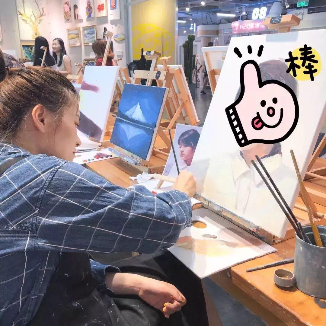 宝安这5家创意满分的杂货铺,要我逛一整天都愿意啊!