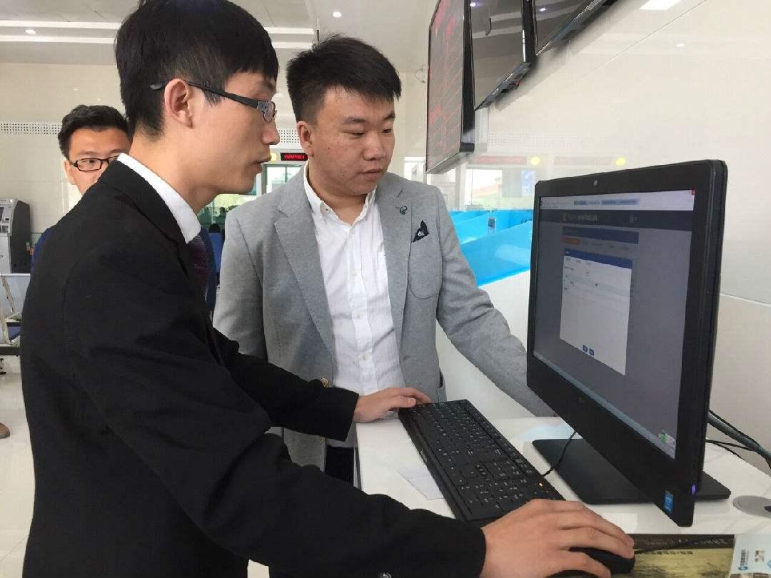 大学毕业后可以做什么工作（女生大专专业排行榜）