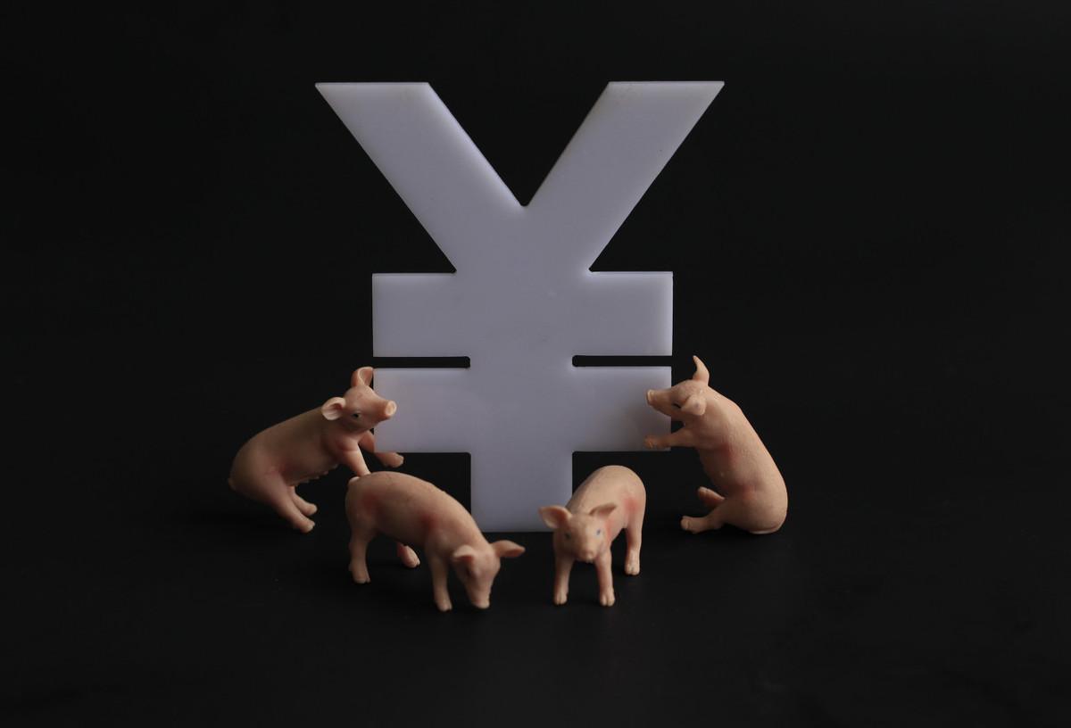 闲鱼系列课程|不要再找了,你想知道的所有货源渠道都在这里