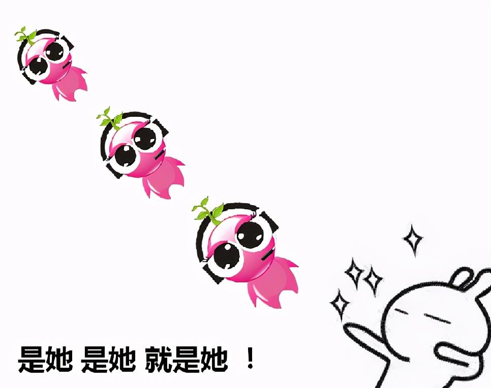 三种淘宝客服催付话术与技巧,好用到爆