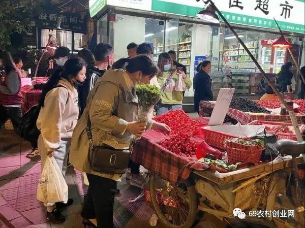在家做的项目怎么样（适合在家加工的项目）