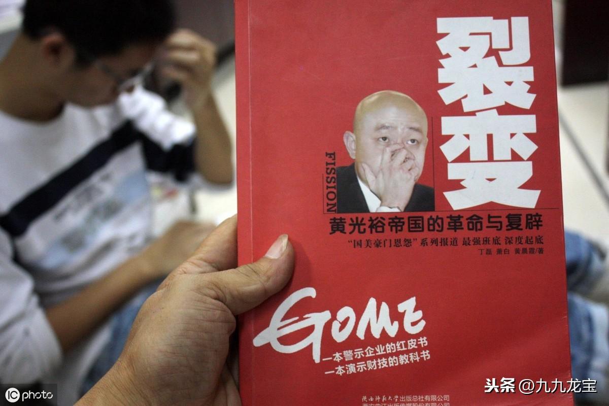 12条网上服装创业的经验