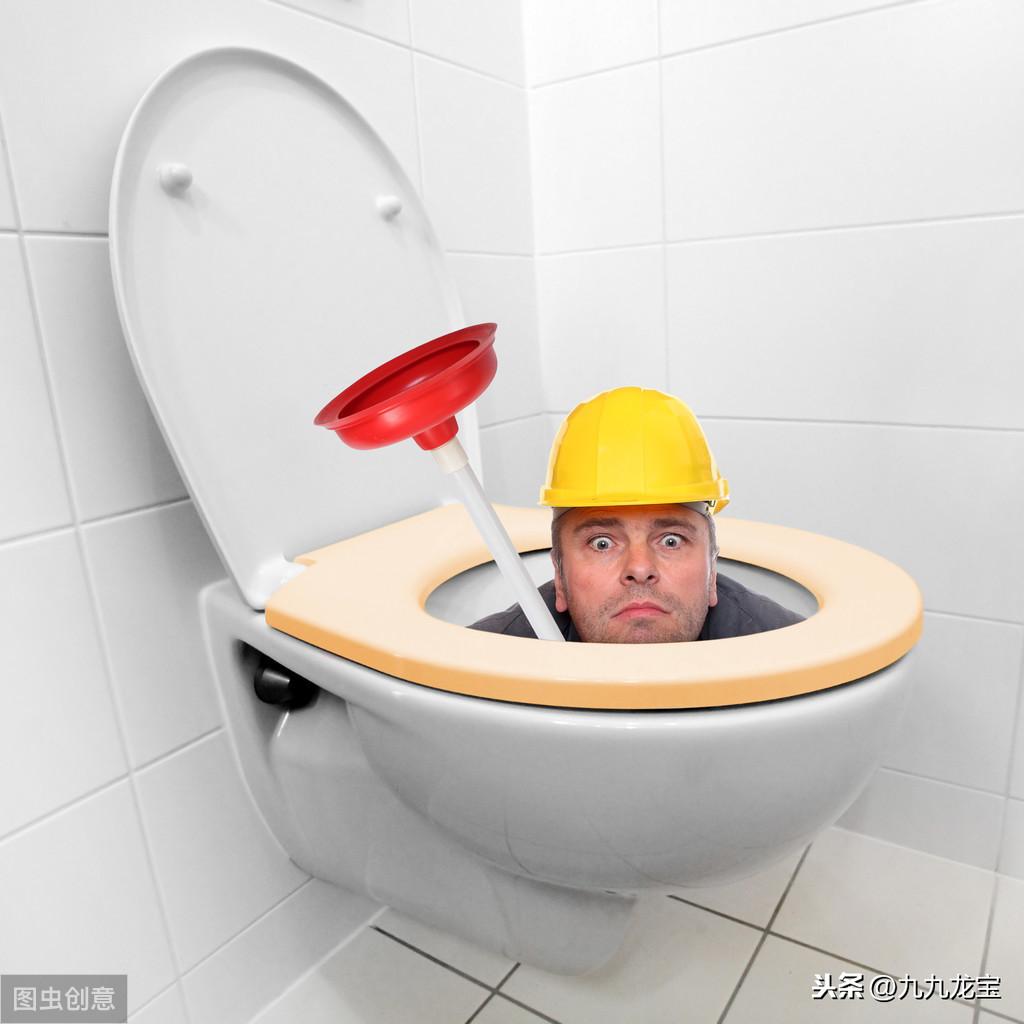 12条网上服装创业的经验