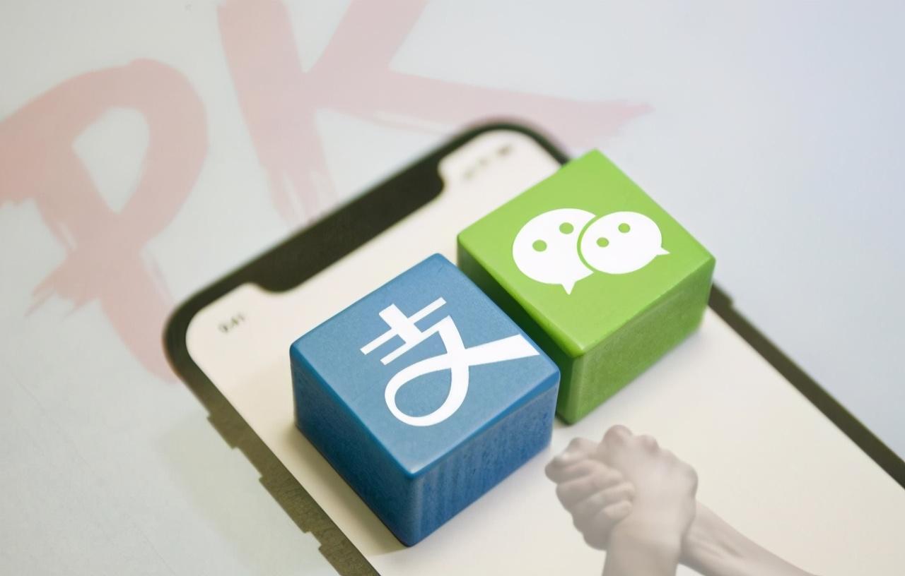 余额宝万份收益怎么算的（余额宝收益计算方法）