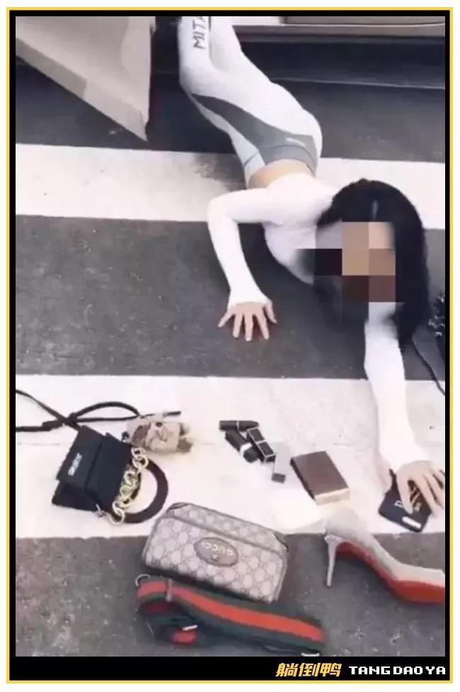 抖音被封视频是什么原因（新手必知抖音违规最全系列）
