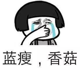 淘宝七天无理由退货规则运费谁出（深度剖析七天无理由的套路）