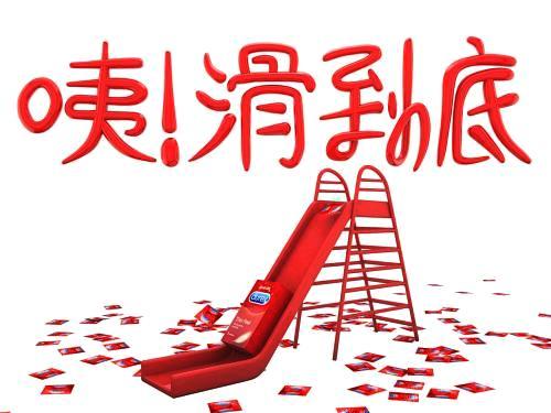 成功微信营销案例分析（微信营销的10种方法技巧分享）