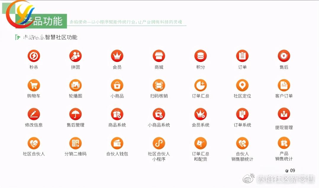 社区团购成2021年商业趋势,企业商家如何加入社区团购平台?