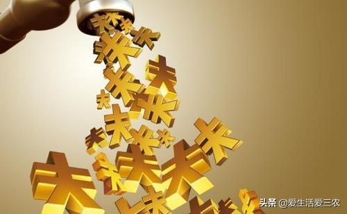 回收旧衣服真的能赚钱,这里有详细方法,放下面子你也可以成功
