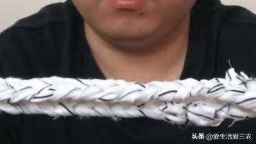 回收旧衣服真的能赚钱,这里有详细方法,放下面子你也可以成功