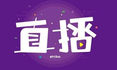 十个在家最挣钱的工作,2020年在家要怎么赚钱?